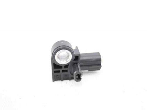 Electronic module FORD FIESTA VI (CB1, CCN)  | BP19231827M83 