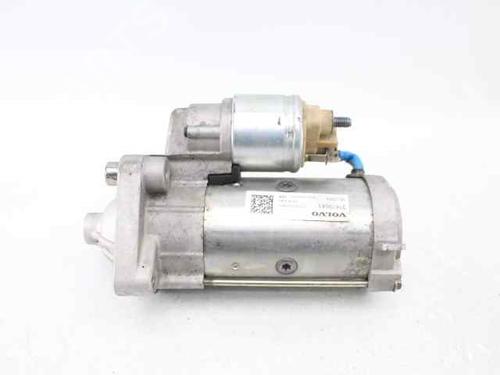 Starter VOLVO V40 Hatchback (525) D2 | BP37863351M8 - Image 2