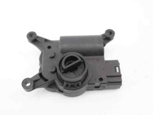 Elektronisk modul FIAT TIPO Estate (356_, 357_) 1.6 D (356WXG1B) (120 hp) 23934935