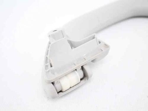 Interior roof handle VW GOLF VI (5K1)  | BP19227551I35 