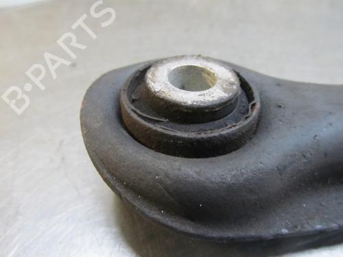 Right rear suspension arm MERCEDES-BENZ 190 (W201) E 1.8 (201.018) | BP19185594M15 