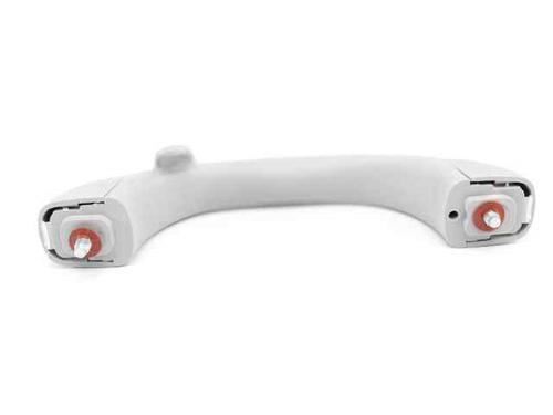 Interior roof handle HYUNDAI i10 II (BA, IA) 1.0 | BP19224344I35