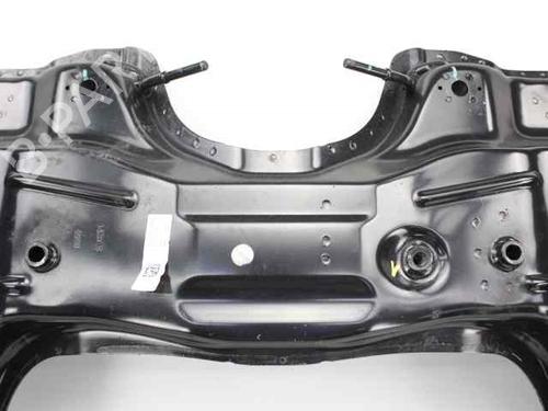 Subframe FIAT 500L (351_, 352_) 1.6 D Multijet (199LYD1B) | BP33060006M9 - Image 6