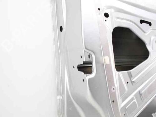 Left front door OPEL ZAFIRA / ZAFIRA FAMILY B (A05) 1.9 CDTI (M75) | BP19227222C2 