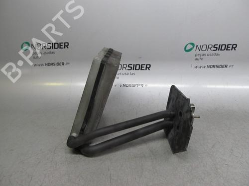 Air conditioning evaporator MERCEDES-BENZ A-CLASS (W168) A 170 CDI (168.009, 168.109) | BP19189150M109 