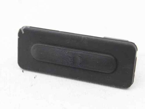 Used Tailgate handle PEUGEOT 308 SW II (LC_, LJ_, LR_, LX_, L4_) 1.6 HDi / BlueHDi 115 (LCBHXM, LCBHXT) (115 hp) 29644913