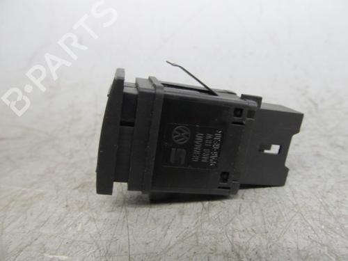 Switch VW POLO IV (9N_, 9A_) 1.2 12V | BP19189064I30 