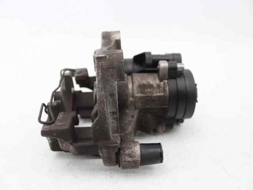 Left rear brake caliper SEAT LEON (5F1) 1.4 TSI | BP29902474M107