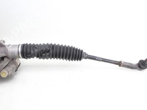 Steering rack SEAT LEON (1P1) 1.9 TDI | BP40554466M22 - Image 8