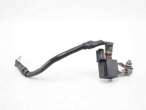 Cable KIA RIO IV (YB, SC, FB) 1.4 CRDi 77 | BP19243099E12 