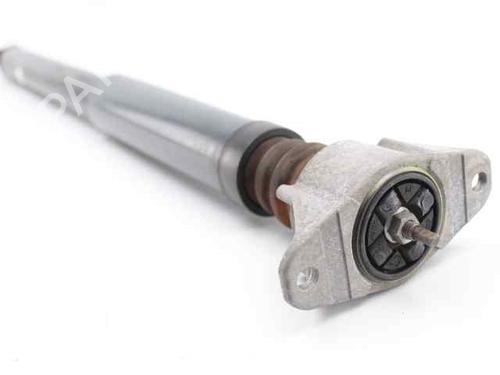 Used Left rear shock absorber FORD FOCUS II (DA_, HCP, DP) [2004-2013]  19224201