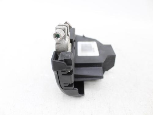 Fuse box AUDI A4 B8 (8K2) S4 quattro | BP40163179E1 - Image 7