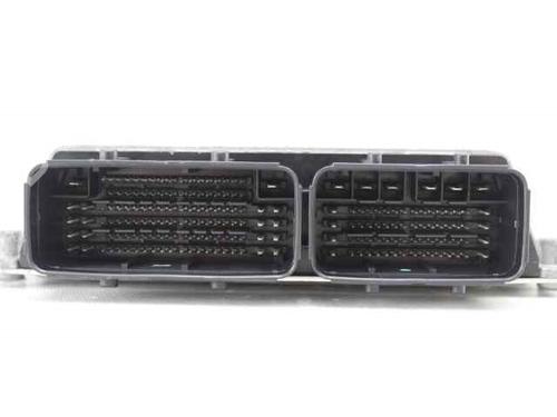 Electronic module PEUGEOT 208 I (CA_, CC_) 1.2 PureTech 82 | BP37456029M83 - Image 8