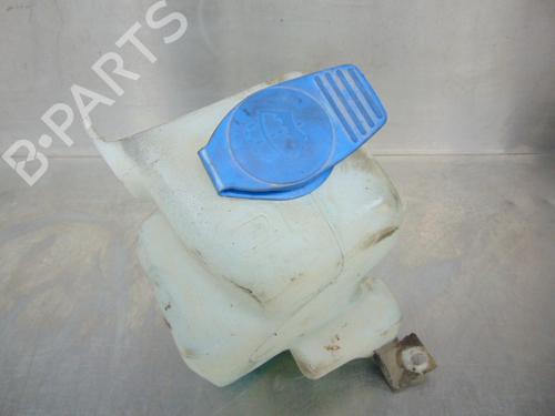 Windscreen washer tank VW GOLF IV (1J1) 1.4 16V | BP21197850C113 