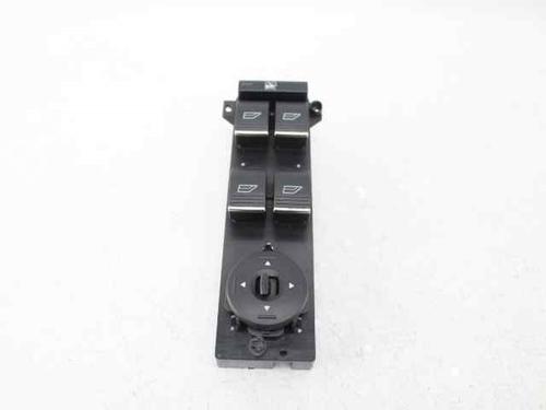 Left front window switch FORD FOCUS II Turnier (DA_, FFS, DS) 1.6 TDCi | BP37062825I27 - Image 4