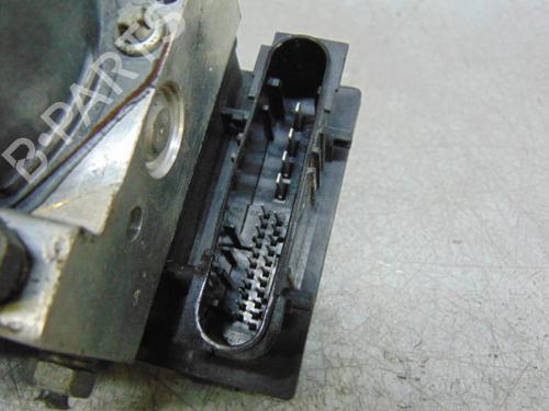 ABS pump NISSAN ALMERA II (N16) 2.2 Di | BP19189230M43 