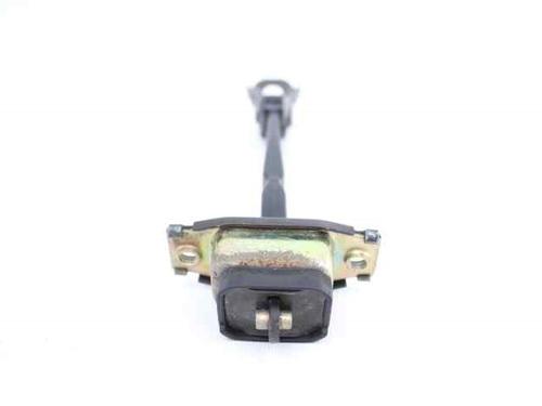 Hinge/Door check strap HONDA JAZZ II (GD_, GE3, GE2) 1.2 i-DSI (GD5, GE2) | BP19230584C146 
