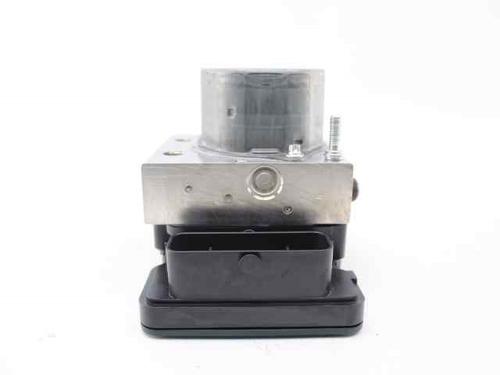 Pompe ABS OPEL CORSA E (X15) 1.4 (08, 68) | BP29818541M43 