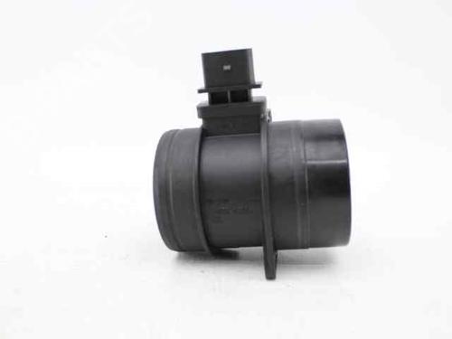 Mass air flow sensor AUDI A3 Sportback (8PA) S3 quattro | BP28446101M95