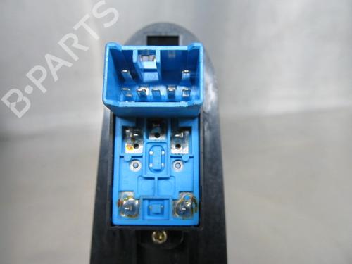 Right rear window switch KIA RIO I Hatchback (DC)  | BP19191071I28 