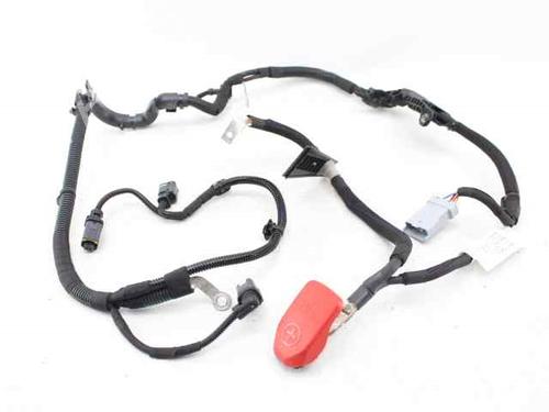 Wiring harness OPEL ASTRA L (OV5) 1.2 (FPHNSL, FPHNSR) | BP37480452E16  - Image 6