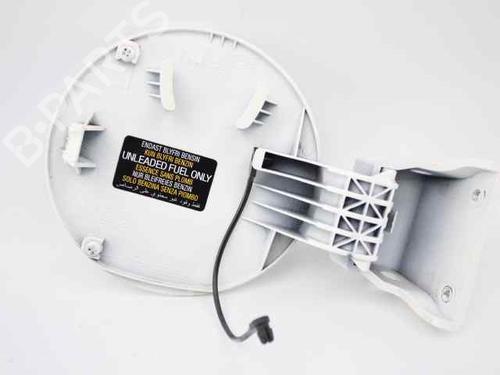 Fuel flap KIA RIO III (UB) 1.2 CVVT | BP22439670C131