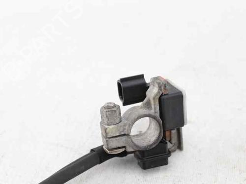 Cable DACIA SANDERO II TCe 90 (B8M1, B8MA, B8AC) | BP38100862E12 - Image 2