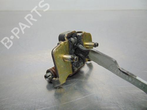 Hinge/Door check strap CITROËN C3 I (FC_, FN_) 1.1 i | BP19195405C146 
