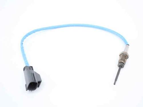 Used Electronic sensor FORD FOCUS III [2010-2020]  19234738