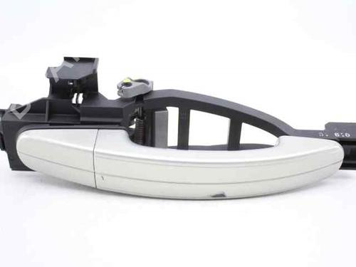 Used Front right exterior door handle FORD KUGA I [2008-2012]  19233307