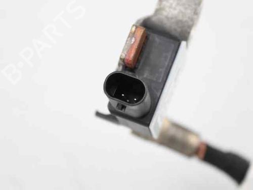 Cable CITROËN C3 III (SX) 1.2 PureTech 82 | BP27509666E12 