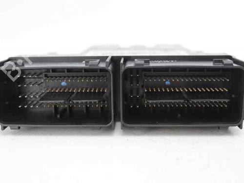 Elektronische module FORD FIESTA VI (CB1, CCN) 1.0 EcoBoost | BP28485820M83