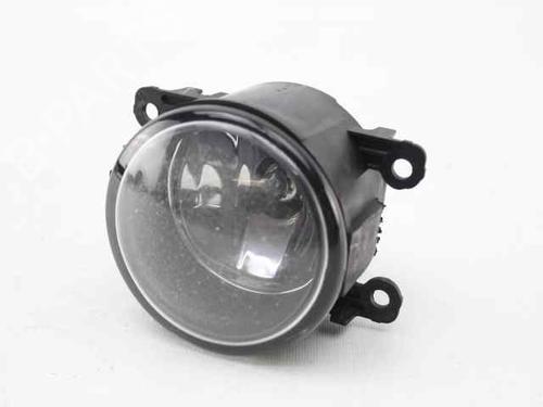 Used Right front fog light PEUGEOT 308 SW II (LC_, LJ_, LR_, LX_, L4_) 1.6 HDi / BlueHDi 115 (LCBHXM, LCBHXT) (115 hp) 29644914