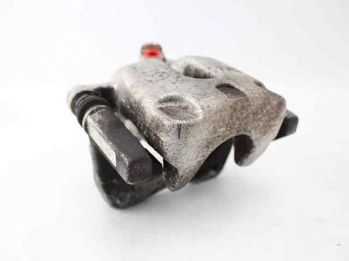 Used Left rear brake caliper Left rear brake caliper SKODA OCTAVIA III (5E3, NL3, NR3) 1.6 TDI (115 hp) 34145633 34145633