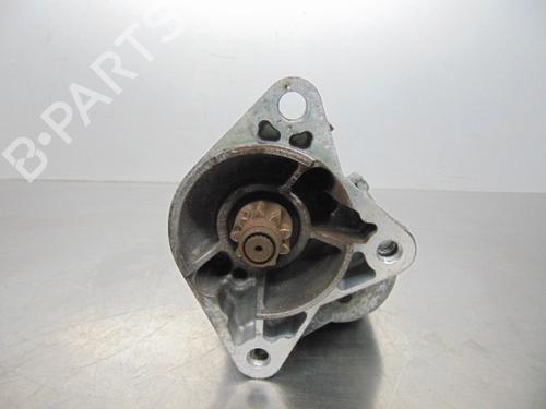 Starter MAZDA 323 F VI Hatchback (BJ)  | BP19192126M8 