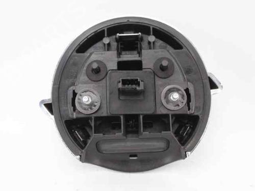 Tailgate handle OPEL CORSA E (X15) 1.4 (08, 68) | BP29818490C132 