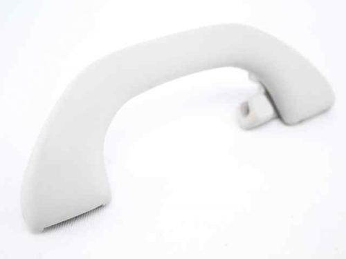 Used Interior roof handle VW GOLF VI (5K1) [2008-2014]  19227551