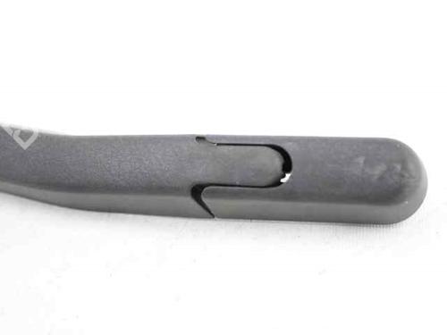 Rear windshield wiper arm OPEL CORSA D (S07) 1.3 CDTI (L08, L68) | BP19234402C144 