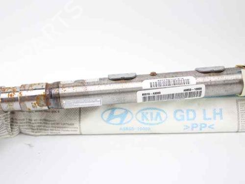 Left curtain airbag HYUNDAI i30 (GD)  | BP22342582C11 