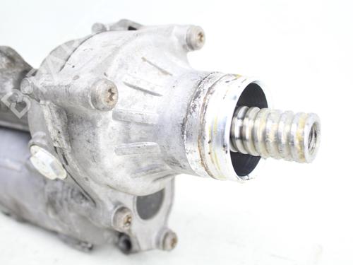 Steering rack BMW 1 (F21) 116 d | BP40240210M22  - Image 9
