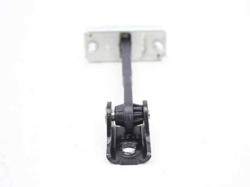 Hinge/Door check strap FORD FOCUS II (DA_, HCP, DP)  | BP19232695C146 
