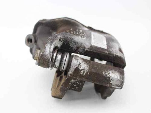 Right front brake caliper PEUGEOT 208 I (CA_, CC_) 1.6 HDi | BP29320823M104 
