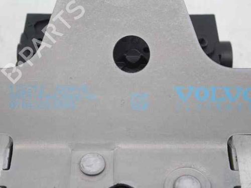 Tailgate lock VOLVO V60 I (155) D3 / D4 | BP19246013C101 