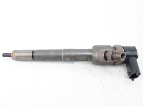 Injector OPEL CORSA E (X15) | BP39626475M100 - Image 2
