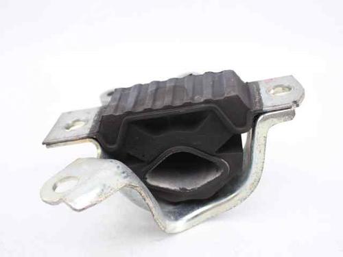 Engine mount FORD KA (RU8)  | BP19229767M89 