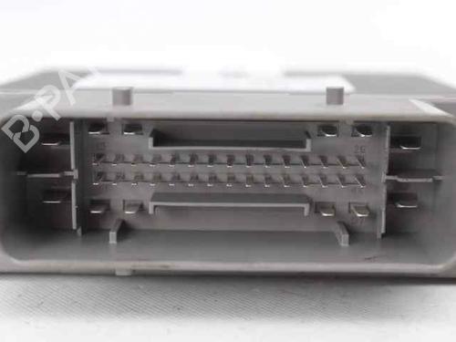 Electronic module FIAT TIPO Estate (356_, 357_) 1.3 D (356WXH1A) | BP25800298M83 - Image 3