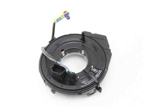 Airbag Kit MERCEDES-BENZ CITAN Box Body/MPV (W415)  | BP29143776C86 