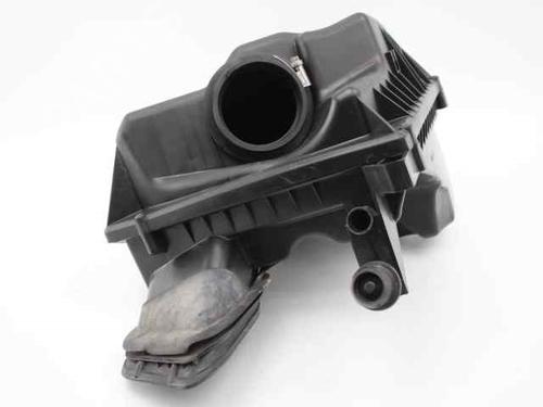 Air filter box OPEL ASTRA J Sports Tourer (P10) 1.7 CDTI (35) | BP20314844M87 