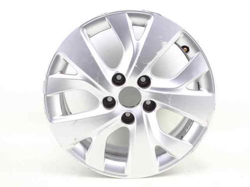 rim-citroen-grand-c4-spacetourer-3a_-3e_-2018-38024439 main image