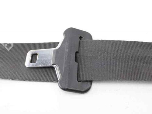 Front left belt tensioner PEUGEOT 5008 (0U_, 0E_) 1.6 HDi | BP31348254C87 